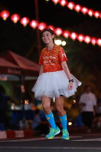 BIB: 
                            <button type="button" onclick="openModal(23311969)" class="btn btn-primary btn-sm float-right btn-popup" data-toggle="modal" data-target=".modal-high-quality">
                        <i class="fas fa-shopping-cart"></i> Add to Cart
                    </button>
                                            <button type="button" onclick="isThisMe(23311969, true)" class="btn btn-success btn-sm float-right btn-popup btn-isme hidden" data-toggle="tooltip" data-placement="bottom" title="นี่คือรูปของคุณใช่ไหม คลิกที่นี่เพื่อเอาเข้าอัลบั้ม">
                        <i class="fas fa-plus"></i> Add to album
                    </button>
                    <button type="button" onclick="isThisMe(23311969, false)" class="btn btn-warning btn-sm float-right btn-popup btn-isnotme hidden">
                        <i class="fas fa-ban"></i> Remove from album
                    </button>